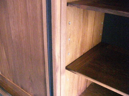 teak-chest5.jpg