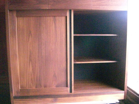 teak-chest6.jpg